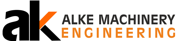 cropped-alke-machinery-logo.png